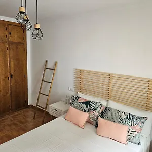 apartamento-el-pinsapo.es-andalucia.com/