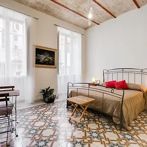 monti-colosseum-apartment.it-romehotels.com/